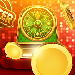 Logo mines game